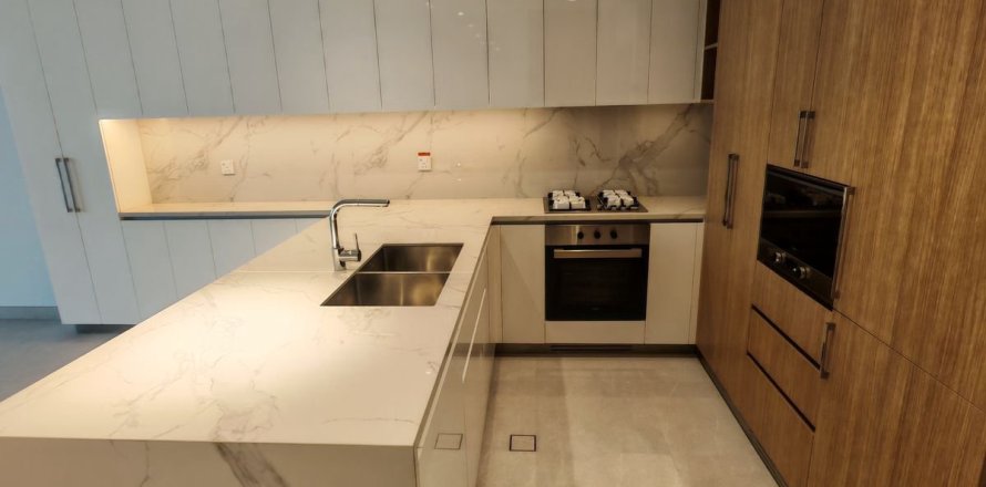 شقة في دبي هيلز استيت, دبي 2 غرف نوم, 126.9 م² رقم 69371