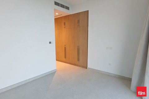 شقة في دبي هيلز استيت, دبي 2 غرف نوم, 126.9 م² رقم 69371 - صورة 8