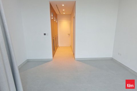 شقة في دبي هيلز استيت, دبي 2 غرف نوم, 126.9 م² رقم 69371 - صورة 18