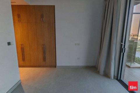 شقة في دبي هيلز استيت, دبي 2 غرف نوم, 126.9 م² رقم 69371 - صورة 9