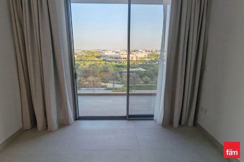 شقة في دبي هيلز استيت, دبي 2 غرف نوم, 126.9 م² رقم 69371 - صورة 10