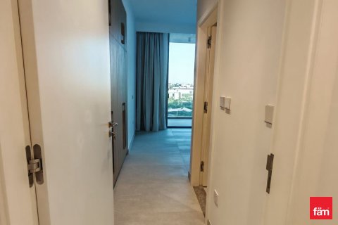 شقة في دبي هيلز استيت, دبي 2 غرف نوم, 126.9 م² رقم 69371 - صورة 12