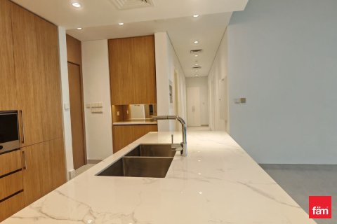 شقة في دبي هيلز استيت, دبي 2 غرف نوم, 126.9 م² رقم 69371 - صورة 14