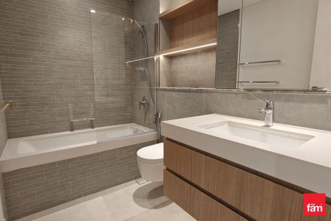 شقة في دبي هيلز استيت, دبي 2 غرف نوم, 126.9 م² رقم 69371 - صورة 11