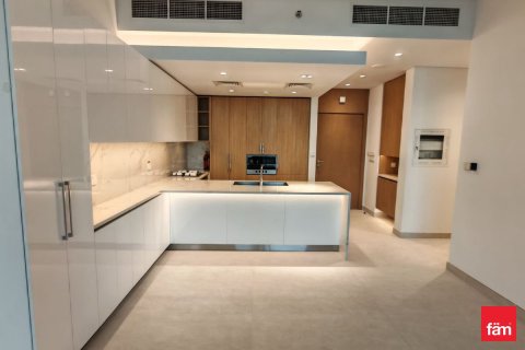 شقة في دبي هيلز استيت, دبي 2 غرف نوم, 126.9 م² رقم 69371 - صورة 15