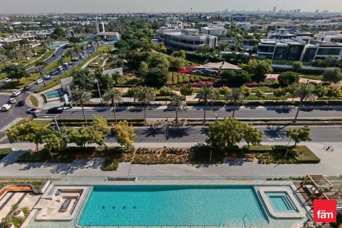 شقة في دبي هيلز استيت, دبي 2 غرف نوم, 126.9 م² رقم 69371 - صورة 5