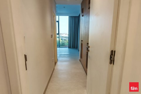 شقة في دبي هيلز استيت, دبي 2 غرف نوم, 126.9 م² رقم 69371 - صورة 7