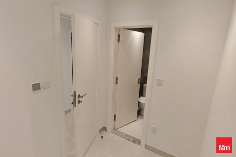 شقة في دبي هيلز استيت, دبي 2 غرف نوم, 126.9 م² رقم 69371 - صورة 17