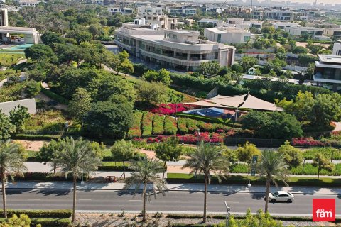 شقة في دبي هيلز استيت, دبي 2 غرف نوم, 126.9 م² رقم 69371 - صورة 20