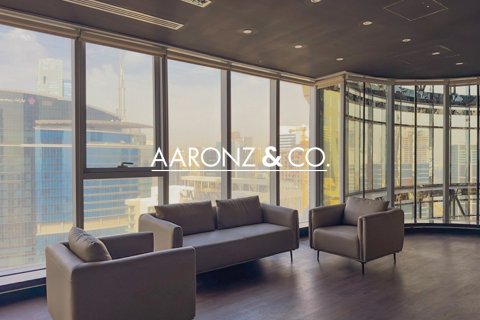 Office in Business Bay, Dubai 102 sq.m. № 96656 - photo 9