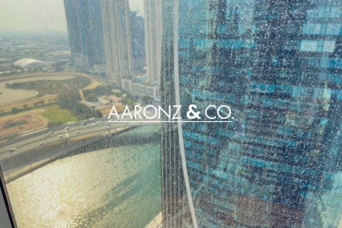 Office in Business Bay, Dubai 102 sq.m. № 96656 - photo 12