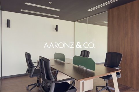 Office in Business Bay, Dubai 102 sq.m. № 96656 - photo 5