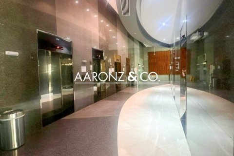 Office in Business Bay, Dubai 102 sq.m. № 96656 - photo 10