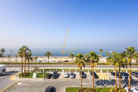 Apartment in The Crescent, Palm Jumeirah, Dubai 2 bedrooms, 124 sq.m. № 96652