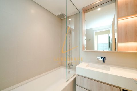 Apartment in Dubai Hills Estate, Dubai 2 bedrooms, 89 sq.m. № 96649 - photo 30