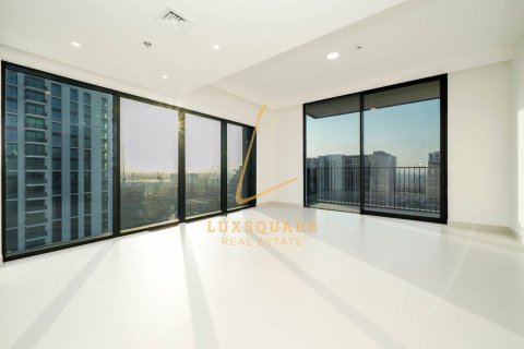 Apartment in Dubai Hills Estate, Dubai 3 bedrooms, 129 sq.m. № 96650 - photo 2