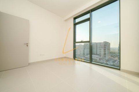 Apartment in Dubai Hills Estate, Dubai 3 bedrooms, 129 sq.m. № 96650 - photo 14