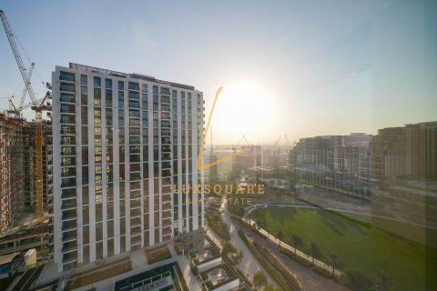 Apartment in Dubai Hills Estate, Dubai 3 bedrooms, 129 sq.m. № 96650 - photo 8