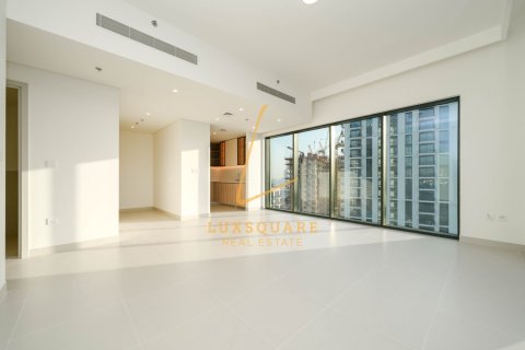 Apartment in Dubai Hills Estate, Dubai 3 bedrooms, 129 sq.m. № 96650