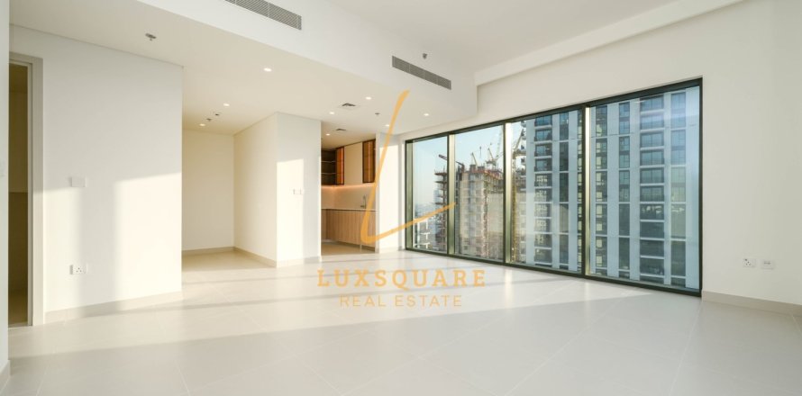 Apartment in Dubai Hills Estate, Dubai 3 bedrooms, 129 sq.m. № 96650