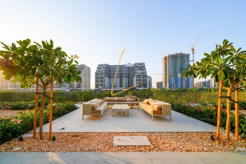 Apartment in Dubai Hills Estate, Dubai 3 bedrooms, 129 sq.m. № 96650 - photo 30