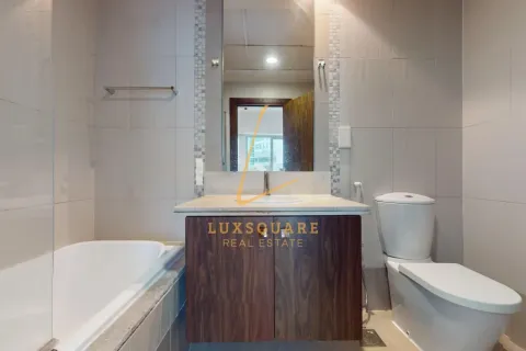 Apartment in Executive Towers, Business Bay, Dubai 1 bedroom, 116 sq.m. № 96651 - photo 13