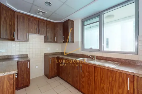 Apartment in Executive Towers, Business Bay, Dubai 1 bedroom, 116 sq.m. № 96651 - photo 6