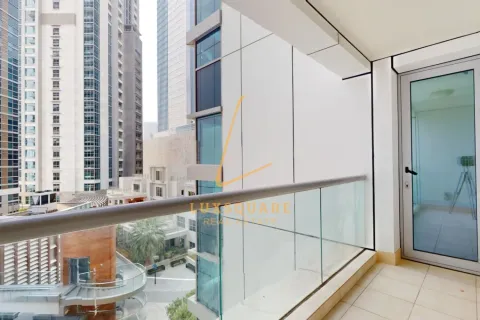 Apartment in Executive Towers, Business Bay, Dubai 1 bedroom, 116 sq.m. № 96651 - photo 19