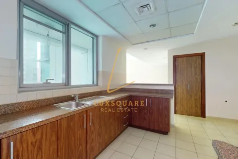 Apartment in Executive Towers, Business Bay, Dubai 1 bedroom, 116 sq.m. № 96651 - photo 8