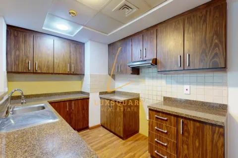 Apartment in Executive Towers, Business Bay, Dubai 1 bedroom, 116 sq.m. № 96651 - photo 3