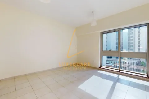 Apartment in Executive Towers, Business Bay, Dubai 1 bedroom, 116 sq.m. № 96651 - photo 12