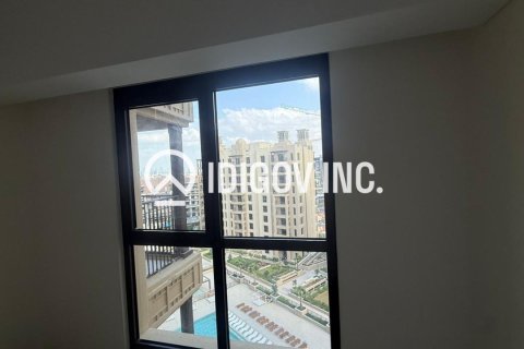 Apartamento en Umm Suqeim 3, Umm Suqeim, Dubai, 1 dormitorio, 68.56 m², № 120994 - foto 5