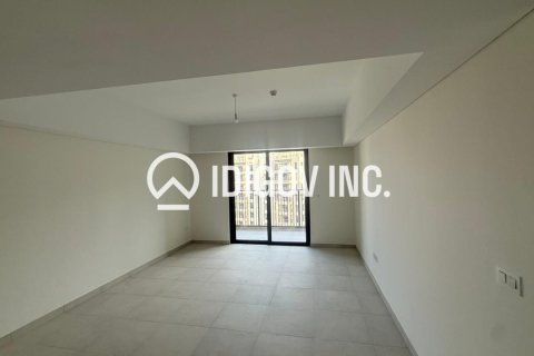 Apartamento en Umm Suqeim 3, Umm Suqeim, Dubai, 1 dormitorio, 68.56 m², № 120994 - foto 6