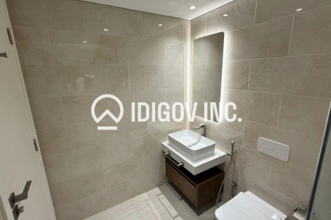 Apartamento en Umm Suqeim 3, Umm Suqeim, Dubai, 1 dormitorio, 68.56 m², № 120994 - foto 11