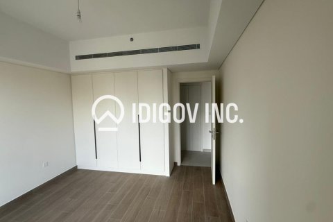 Apartamento en Umm Suqeim 3, Umm Suqeim, Dubai, 1 dormitorio, 68.56 m², № 120994 - foto 4