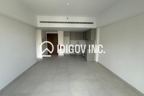 Apartamento en Umm Suqeim 3, Umm Suqeim, Dubai, 1 dormitorio, 68.56 m², № 120994 - foto 7