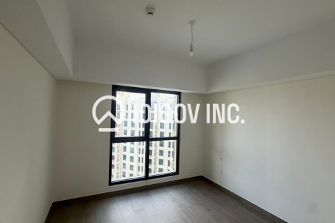 Apartamento en Umm Suqeim 3, Umm Suqeim, Dubai, 1 dormitorio, 68.56 m², № 120994 - foto 3