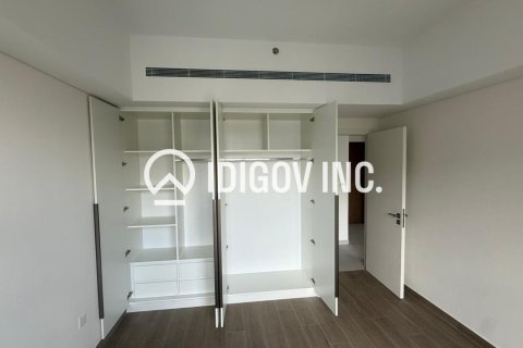Apartamento en Umm Suqeim 3, Umm Suqeim, Dubai, 1 dormitorio, 68.56 m², № 120994 - foto 2