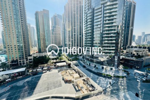 Apartamento en Dubai, 2 dormitorios, 118.08 m², № 120991 - foto 12