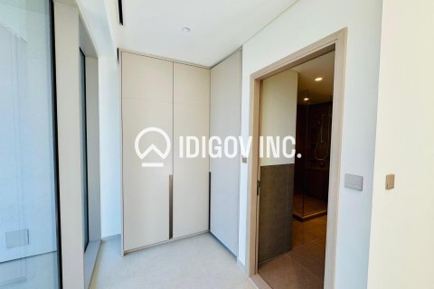 Apartamento en Dubai, 2 dormitorios, 118.08 m², № 120991 - foto 5