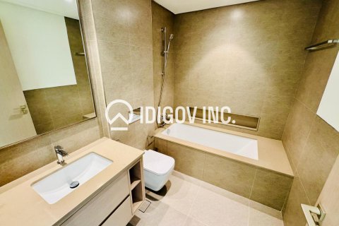 Apartamento en Dubai, 2 dormitorios, 118.08 m², № 120991 - foto 15