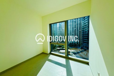 Apartamento en Dubai, 2 dormitorios, 118.08 m², № 120991 - foto 4