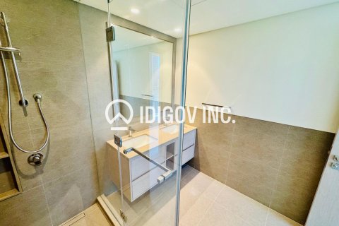 Apartamento en Dubai, 2 dormitorios, 118.08 m², № 120991 - foto 16