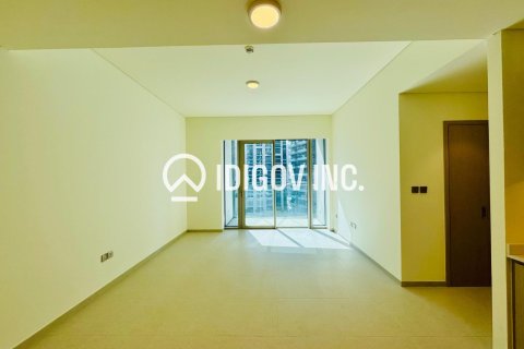 Apartamento en Dubai, 2 dormitorios, 118.08 m², № 120991 - foto 10