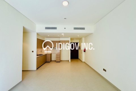 Apartamento en Dubai, 2 dormitorios, 118.08 m², № 120991