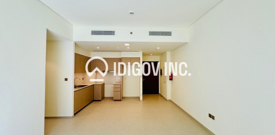 Apartamento en Dubai, 2 dormitorios, 118.08 m², № 120991