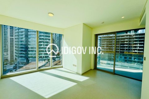 Apartamento en Dubai, 2 dormitorios, 118.08 m², № 120991 - foto 2