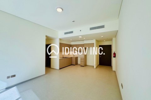 Apartamento en Dubai, 2 dormitorios, 118.08 m², № 120991 - foto 6