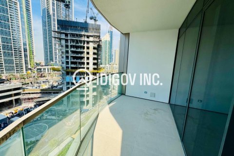Apartamento en Dubai, 2 dormitorios, 118.08 m², № 120991 - foto 17