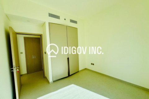 Apartamento en Dubai, 2 dormitorios, 118.08 m², № 120991 - foto 8